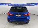 Thumbnail '6' of Mitsubishi ASX
