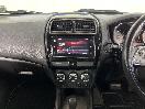 Thumbnail '18' of Mitsubishi ASX