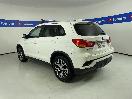 Thumbnail '5' of Mitsubishi ASX