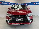 Thumbnail '2' of Mitsubishi ASX