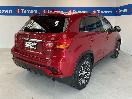 Thumbnail '7' of Mitsubishi ASX