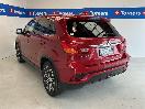 Thumbnail '5' of Mitsubishi ASX