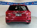 Thumbnail '6' of Mitsubishi ASX