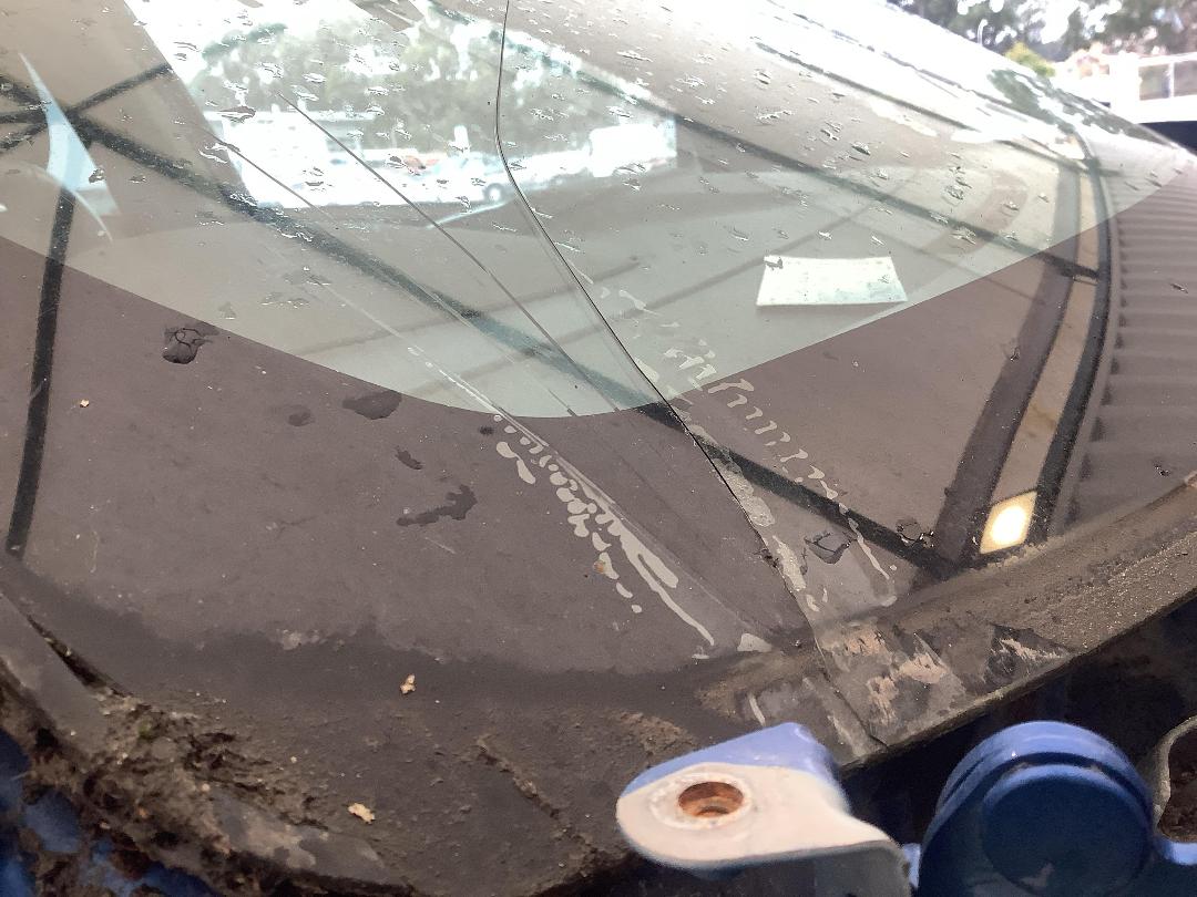 Photo '3' of Mitsubishi ASX XLS