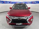 Thumbnail '2' of Mitsubishi Eclipse Cross