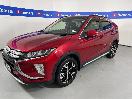 Thumbnail '4' of Mitsubishi Eclipse Cross