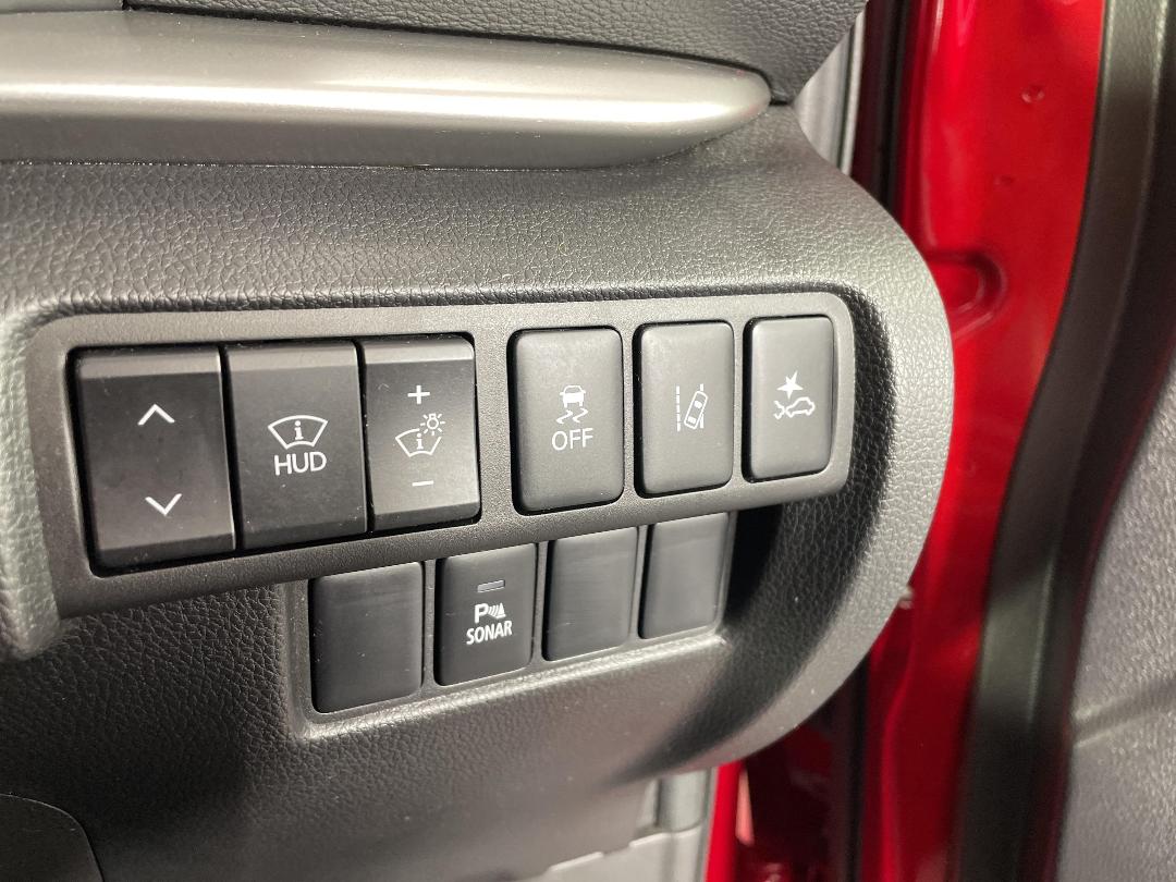 Photo '32' of Mitsubishi Eclipse Cross Photo '32' of Mitsubishi Eclipse Cross