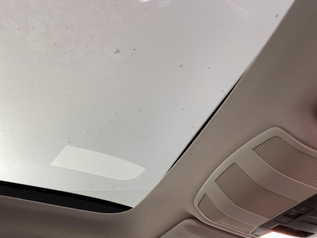 Photo '36' of Mitsubishi Eclipse Cross Photo '36' of Mitsubishi Eclipse Cross