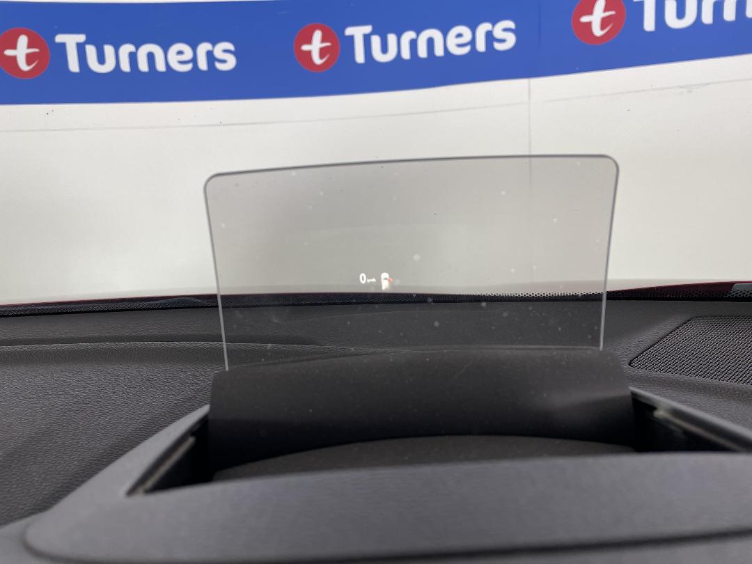 Photo '35' of Mitsubishi Eclipse Cross Photo '35' of Mitsubishi Eclipse Cross