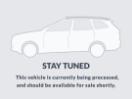 Thumbnail '22' of Mitsubishi Eclipse Cross Thumbnail '22' of Mitsubishi Eclipse Cross