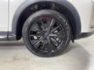 Thumbnail '7' of Mitsubishi Eclipse Cross Thumbnail '7' of Mitsubishi Eclipse Cross