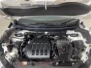 Thumbnail '12' of Mitsubishi Eclipse Cross Thumbnail '12' of Mitsubishi Eclipse Cross