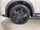 Thumbnail '9' of Mitsubishi Eclipse Cross Thumbnail '9' of Mitsubishi Eclipse Cross