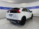 Thumbnail '6' of Mitsubishi Eclipse Cross Thumbnail '6' of Mitsubishi Eclipse Cross