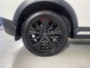 Thumbnail '11' of Mitsubishi Eclipse Cross Thumbnail '11' of Mitsubishi Eclipse Cross