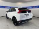 Thumbnail '4' of Mitsubishi Eclipse Cross Thumbnail '4' of Mitsubishi Eclipse Cross