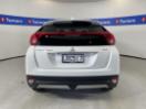 Thumbnail '5' of Mitsubishi Eclipse Cross Thumbnail '5' of Mitsubishi Eclipse Cross