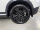 Thumbnail '10' of Mitsubishi Eclipse Cross Thumbnail '10' of Mitsubishi Eclipse Cross