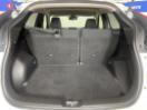 Thumbnail '13' of Mitsubishi Eclipse Cross Thumbnail '13' of Mitsubishi Eclipse Cross