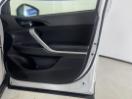 Thumbnail '14' of Mitsubishi Eclipse Cross Thumbnail '14' of Mitsubishi Eclipse Cross