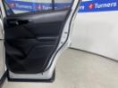 Thumbnail '18' of Mitsubishi Eclipse Cross Thumbnail '18' of Mitsubishi Eclipse Cross