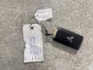 Thumbnail '21' of Mitsubishi Eclipse Cross Thumbnail '21' of Mitsubishi Eclipse Cross