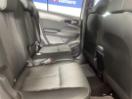Thumbnail '19' of Mitsubishi Eclipse Cross Thumbnail '19' of Mitsubishi Eclipse Cross