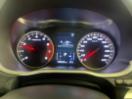 Thumbnail '20' of Mitsubishi Eclipse Cross Thumbnail '20' of Mitsubishi Eclipse Cross