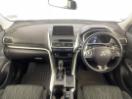 Thumbnail '16' of Mitsubishi Eclipse Cross Thumbnail '16' of Mitsubishi Eclipse Cross