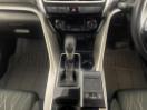 Thumbnail '17' of Mitsubishi Eclipse Cross Thumbnail '17' of Mitsubishi Eclipse Cross