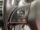 Thumbnail '24' of Mitsubishi Eclipse Cross Thumbnail '24' of Mitsubishi Eclipse Cross