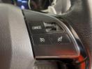 Thumbnail '25' of Mitsubishi Eclipse Cross Thumbnail '25' of Mitsubishi Eclipse Cross