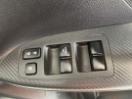 Thumbnail '23' of Mitsubishi Eclipse Cross Thumbnail '23' of Mitsubishi Eclipse Cross