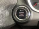 Thumbnail '26' of Mitsubishi Eclipse Cross Thumbnail '26' of Mitsubishi Eclipse Cross