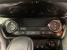 Thumbnail '27' of Mitsubishi Eclipse Cross Thumbnail '27' of Mitsubishi Eclipse Cross