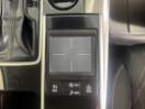 Thumbnail '28' of Mitsubishi Eclipse Cross Thumbnail '28' of Mitsubishi Eclipse Cross