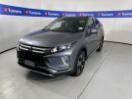 Thumbnail '4' of Mitsubishi Eclipse Cross Thumbnail '4' of Mitsubishi Eclipse Cross