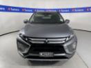 Thumbnail '2' of Mitsubishi Eclipse Cross