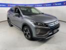 Thumbnail '1' of Mitsubishi Eclipse Cross