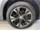 Thumbnail '9' of Mitsubishi Eclipse Cross Thumbnail '9' of Mitsubishi Eclipse Cross