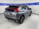 Thumbnail '7' of Mitsubishi Eclipse Cross Thumbnail '7' of Mitsubishi Eclipse Cross