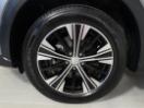 Thumbnail '10' of Mitsubishi Eclipse Cross Thumbnail '10' of Mitsubishi Eclipse Cross