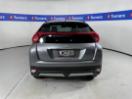 Thumbnail '6' of Mitsubishi Eclipse Cross Thumbnail '6' of Mitsubishi Eclipse Cross