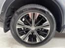 Thumbnail '12' of Mitsubishi Eclipse Cross Thumbnail '12' of Mitsubishi Eclipse Cross