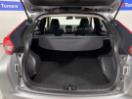 Thumbnail '14' of Mitsubishi Eclipse Cross Thumbnail '14' of Mitsubishi Eclipse Cross