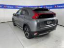 Thumbnail '5' of Mitsubishi Eclipse Cross Thumbnail '5' of Mitsubishi Eclipse Cross