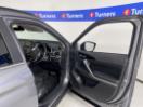 Thumbnail '15' of Mitsubishi Eclipse Cross Thumbnail '15' of Mitsubishi Eclipse Cross