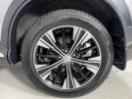 Thumbnail '11' of Mitsubishi Eclipse Cross Thumbnail '11' of Mitsubishi Eclipse Cross