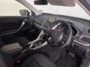 Thumbnail '16' of Mitsubishi Eclipse Cross Thumbnail '16' of Mitsubishi Eclipse Cross