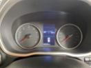 Thumbnail '21' of Mitsubishi Eclipse Cross Thumbnail '21' of Mitsubishi Eclipse Cross